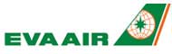 Eva Air (BR)